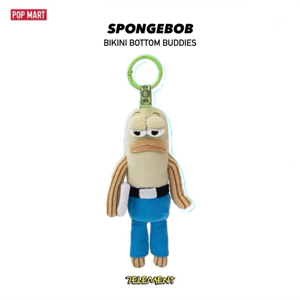 tw-11134207-7rbk6-m9xs44yvvl5e57