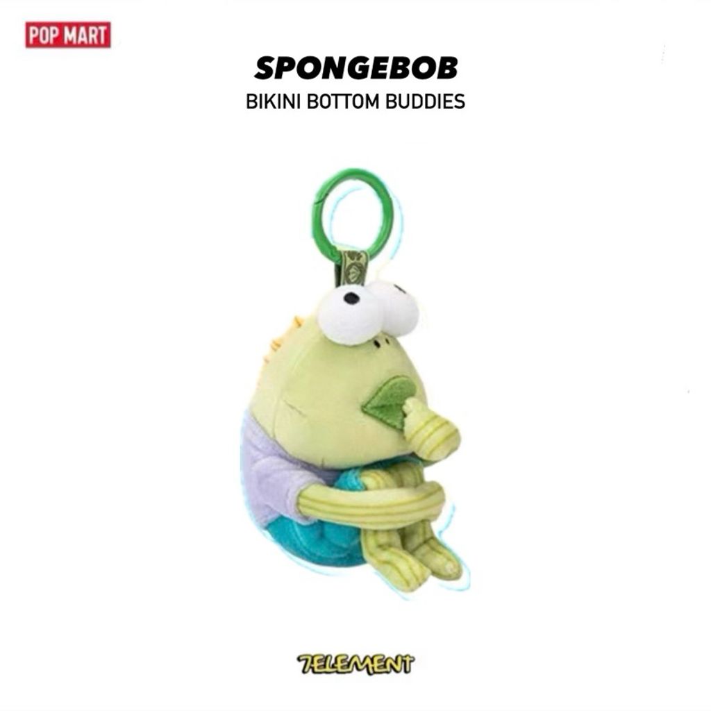 tw-11134207-7rbk6-m9xs49jf6siu9b