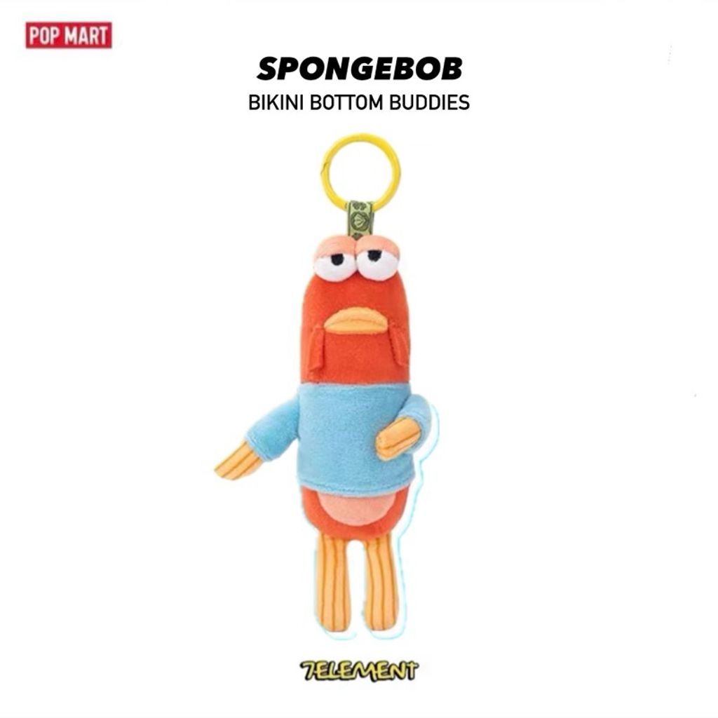 tw-11134207-7rbkb-m9xs4dqx142a39