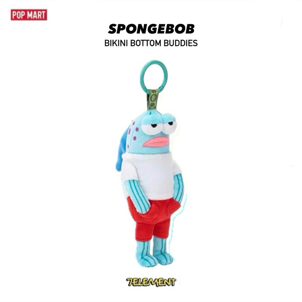 tw-11134207-7rbk8-m9xs4gq0od7q2a