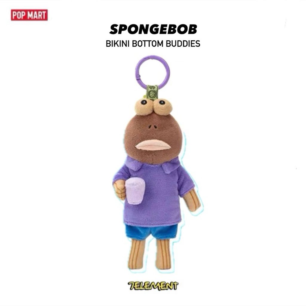 tw-11134207-7rbk6-m9xs4jg8on9u41