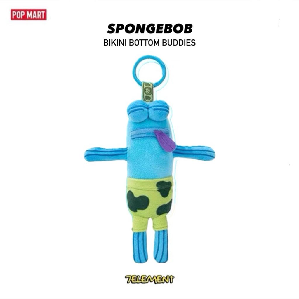 tw-11134207-7rbk9-m9xs4nsgc15yc1