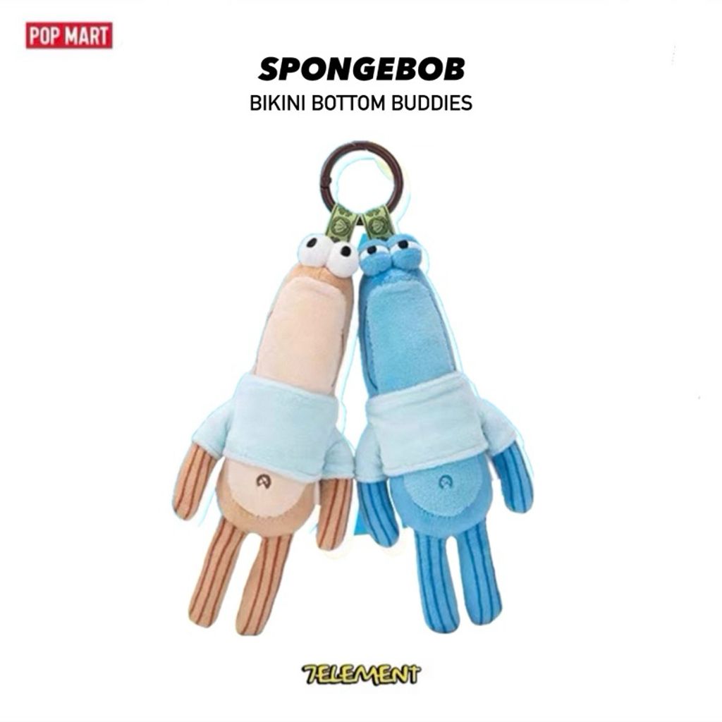 tw-11134207-7rbk7-m9xs4qlq7ufm79