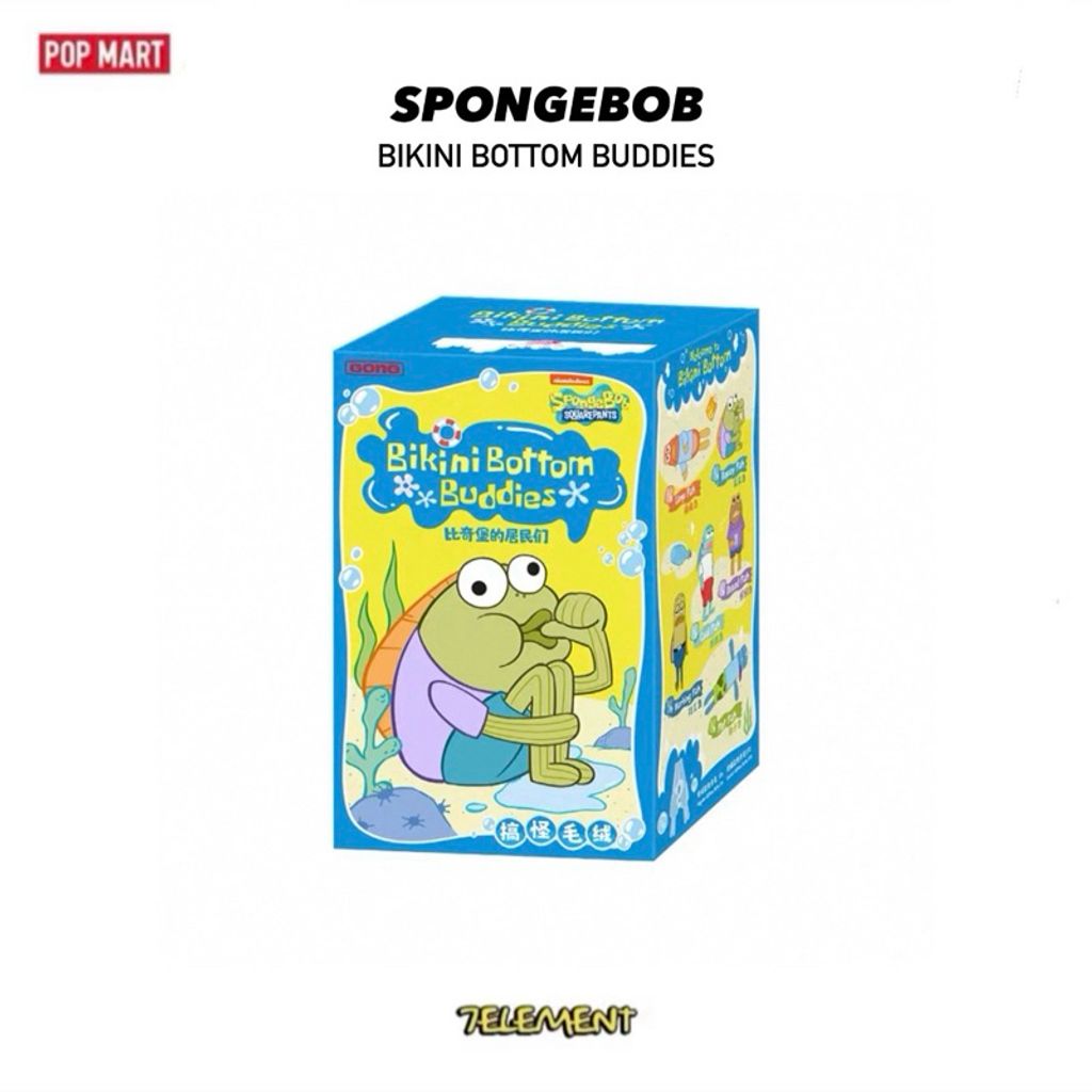 tw-11134207-7rbk9-m9xs4t9gbqw644