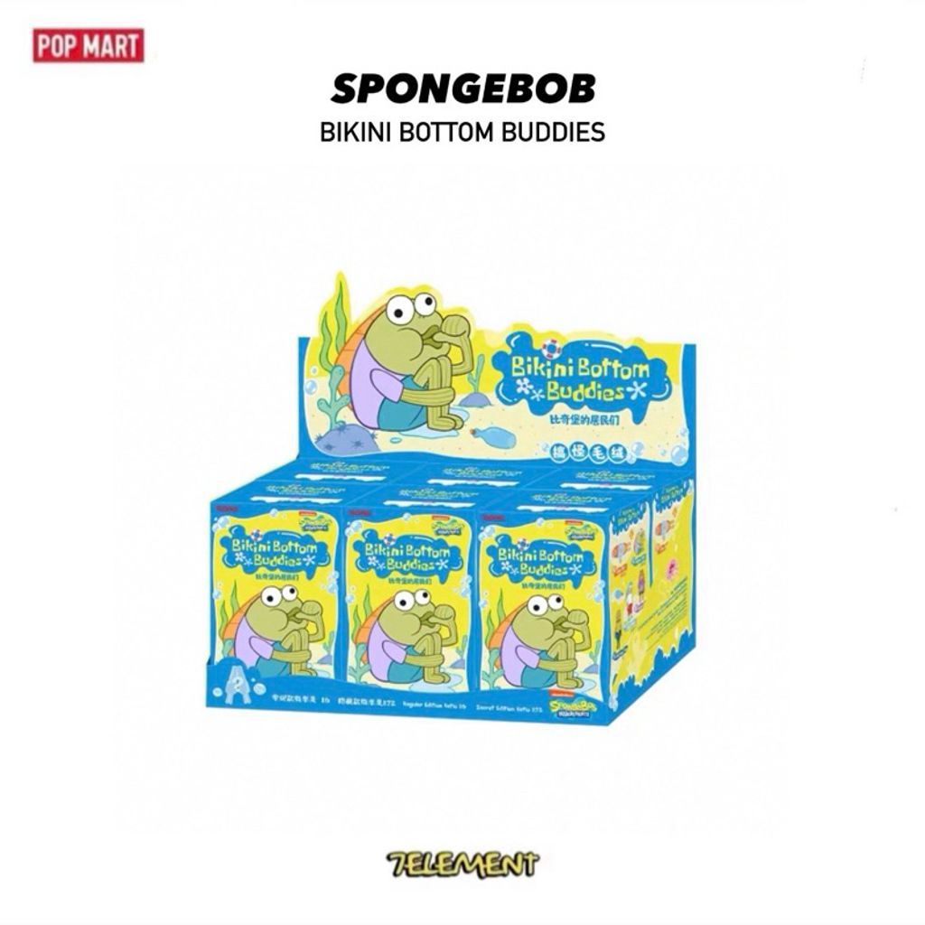 tw-11134207-7rbk3-m9xs4vz4cu6q94