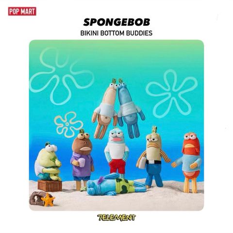 tw-11134207-7rbk2-m9xs3tnufaav7c