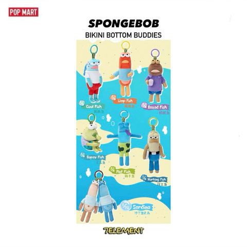 tw-11134207-7rbkc-m9xs3tnugovb15