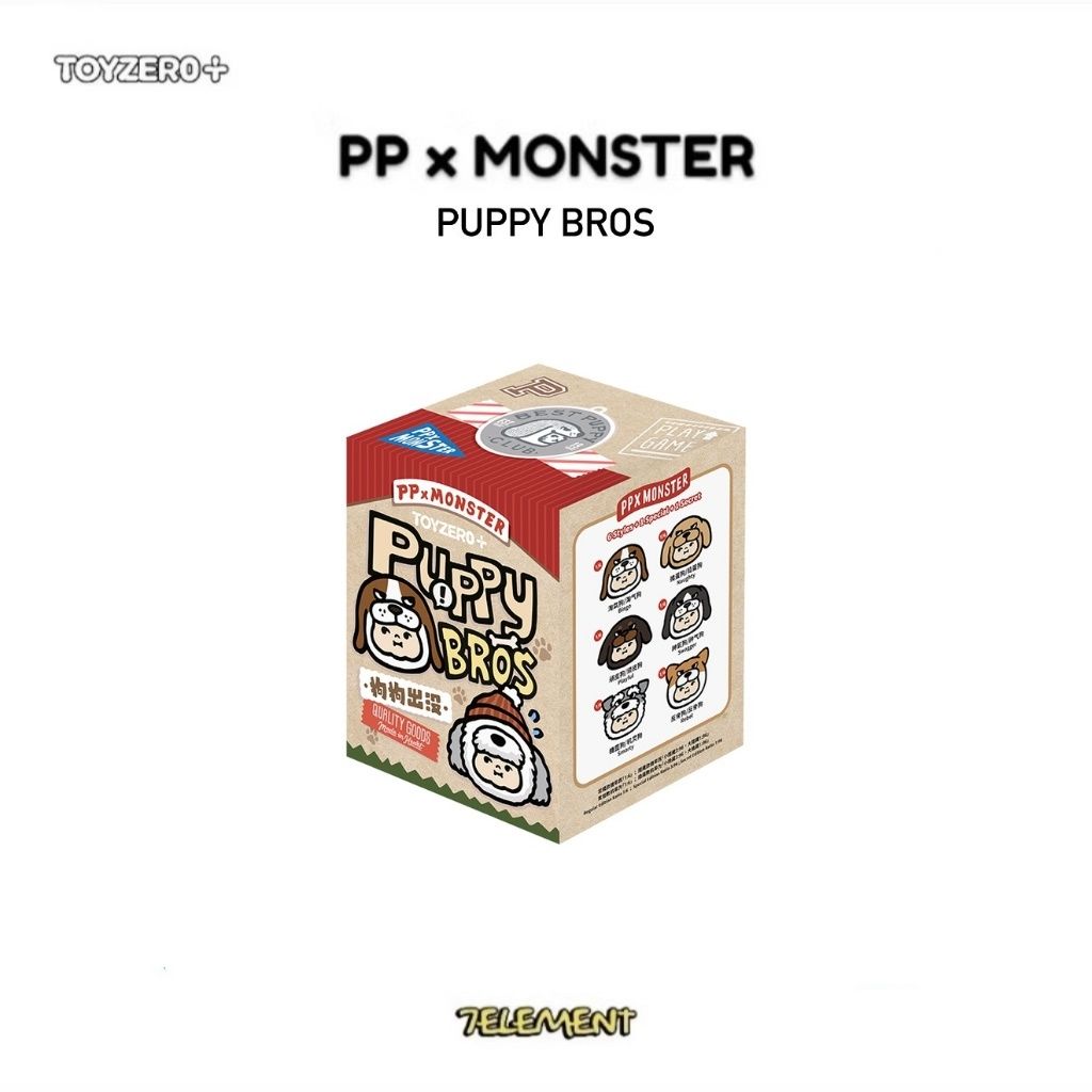 tw-11134207-81ztk-mgxnp4rl5nnu23