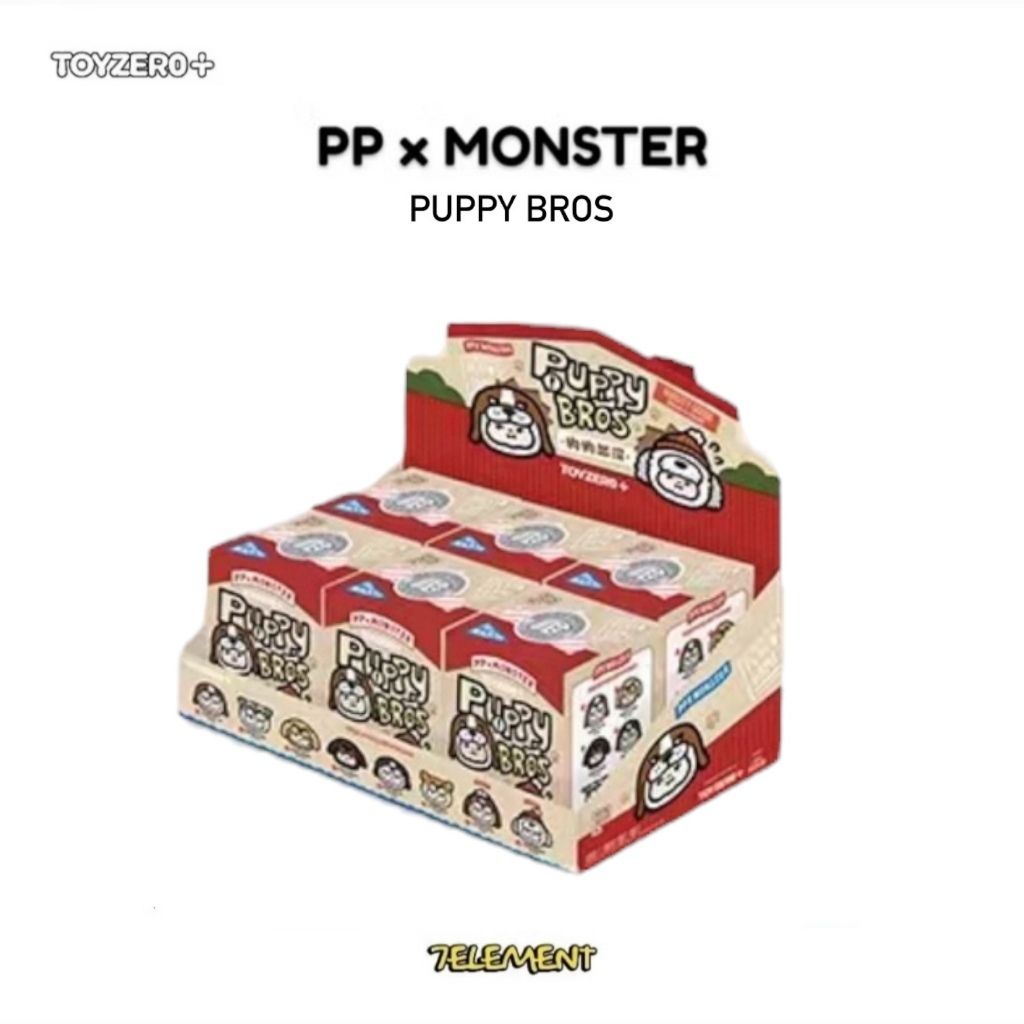 tw-11134207-81zti-mgxng3prxgct56