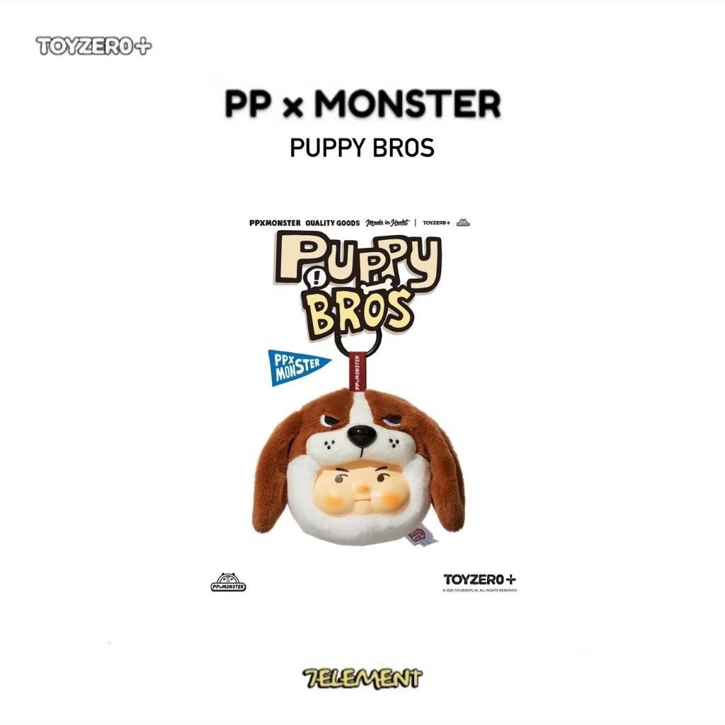 tw-11134207-81ztm-mgxnp7e55xxn6b