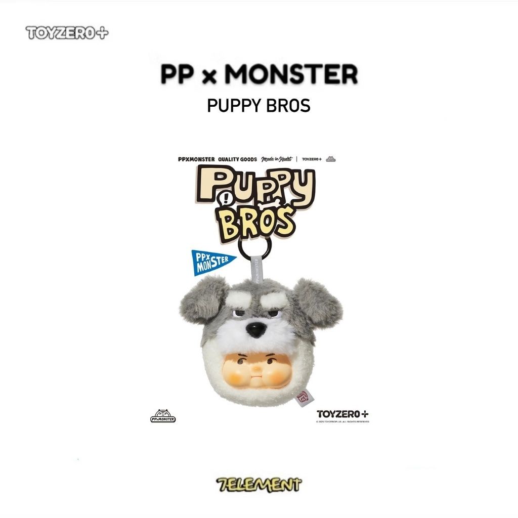 tw-11134207-81ztn-mgxnph2ci3v2f4