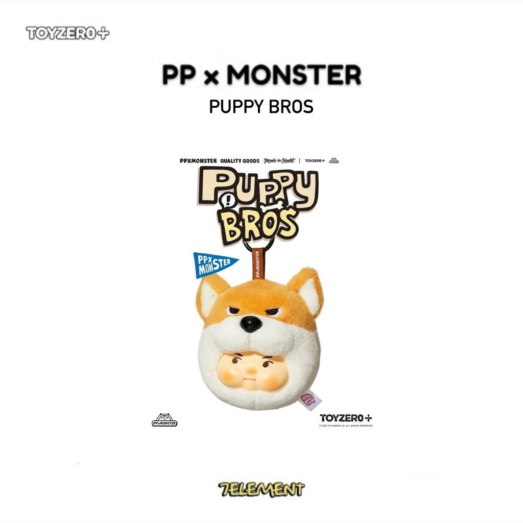 tw-11134207-81ztl-mgxnpiuug93d17