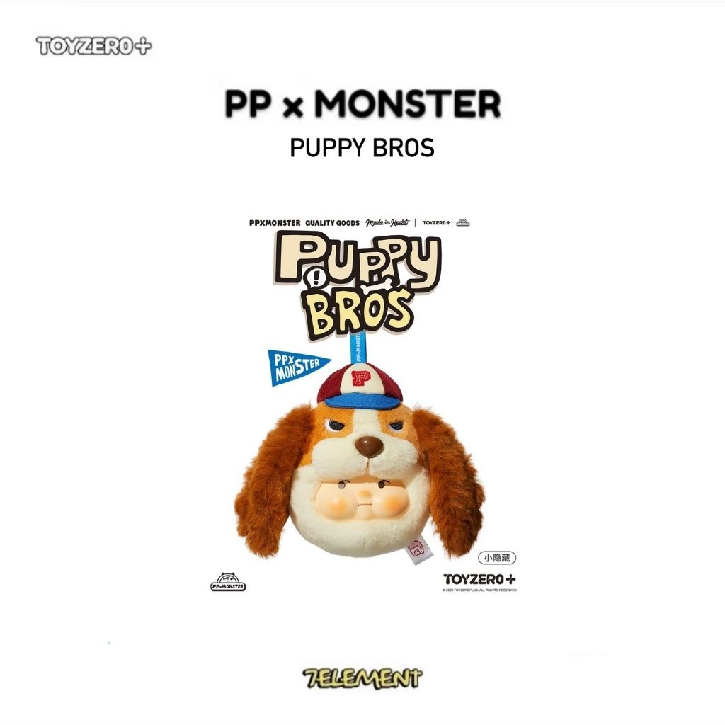 tw-11134207-81ztf-mgxnplkizl71f2