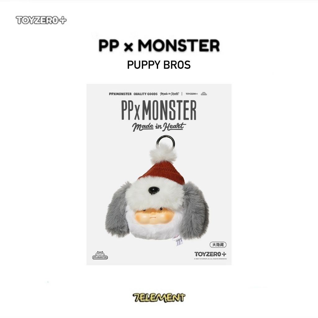 tw-11134207-81ztp-mgxnpnb3zoy736