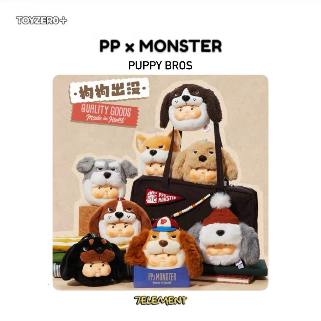 tw-11134207-81zth-mgxnfzvjwnwt9b