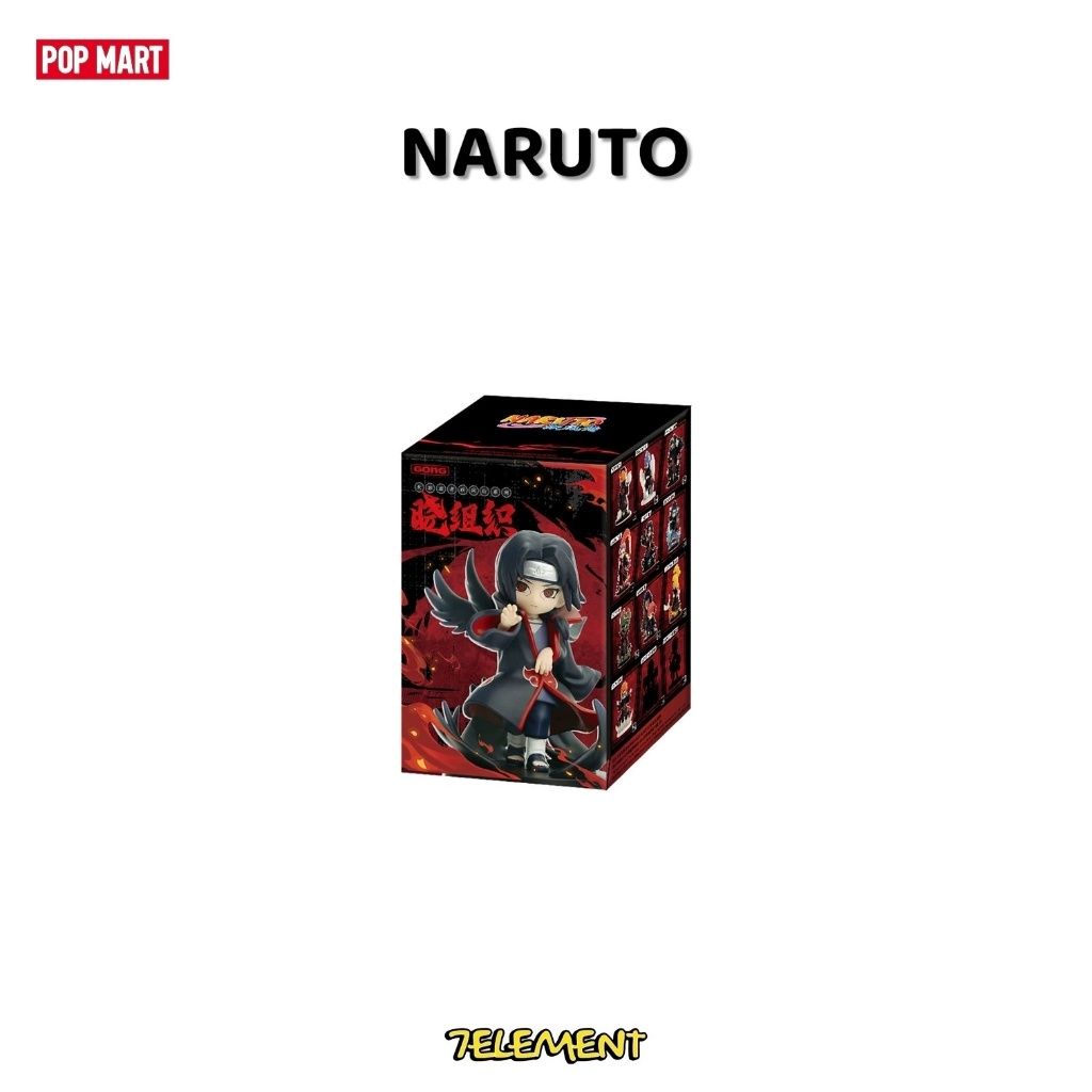 tw-11134207-81ztp-mgs4x4koao0f63