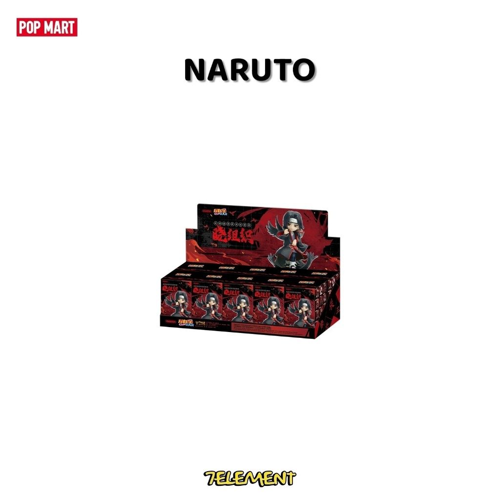 tw-11134207-81ztk-mgs4x6adjdhobe