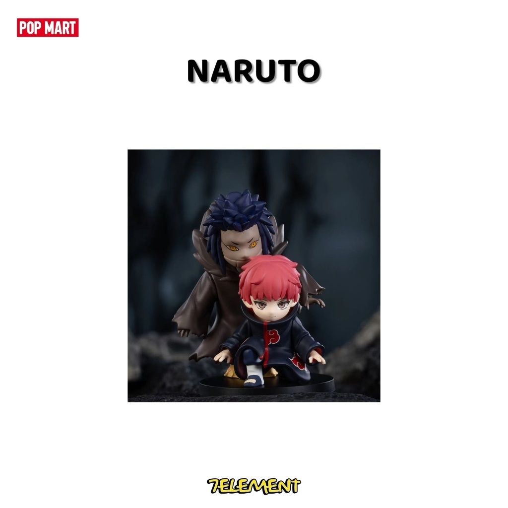 tw-11134207-81ztm-mgs4x9s5766k09