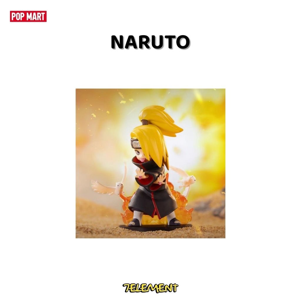 tw-11134207-81ztg-mgs4xbi5isy6b6