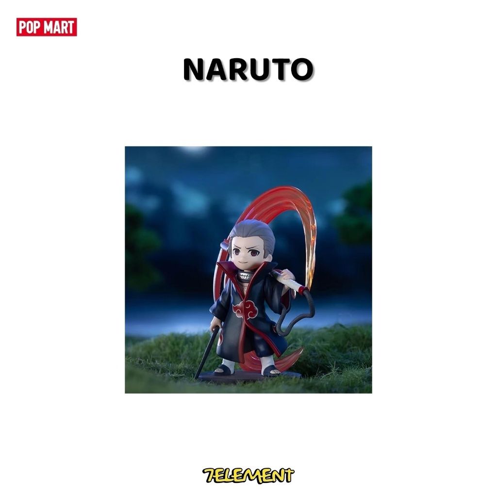 tw-11134207-81ztc-mgs4xevs1z4ee1