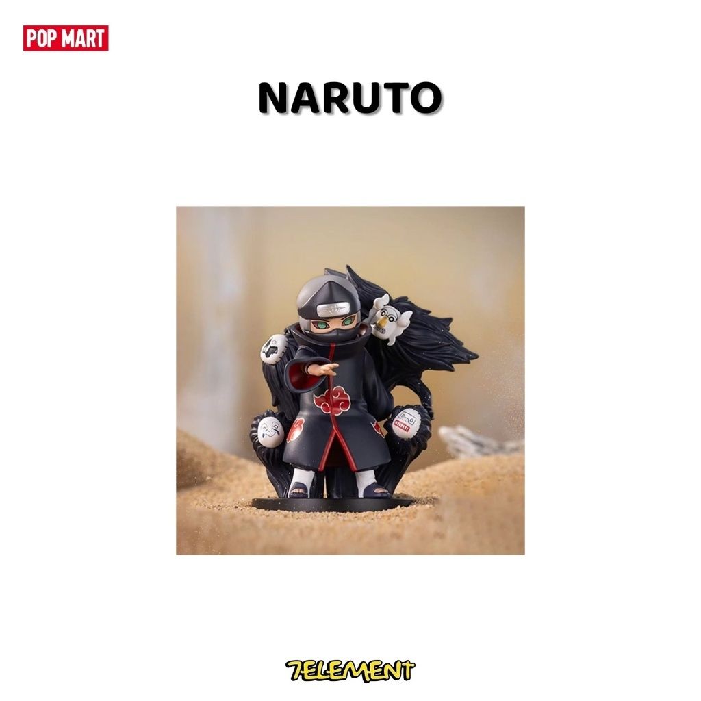 tw-11134207-81ztp-mgs4xgw2s2ywea