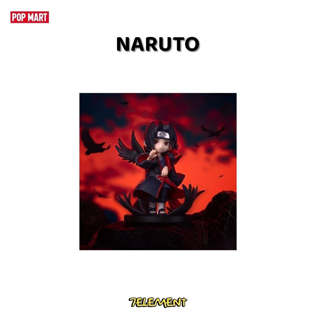 tw-11134207-81ztq-mgs4xk03gb9q69