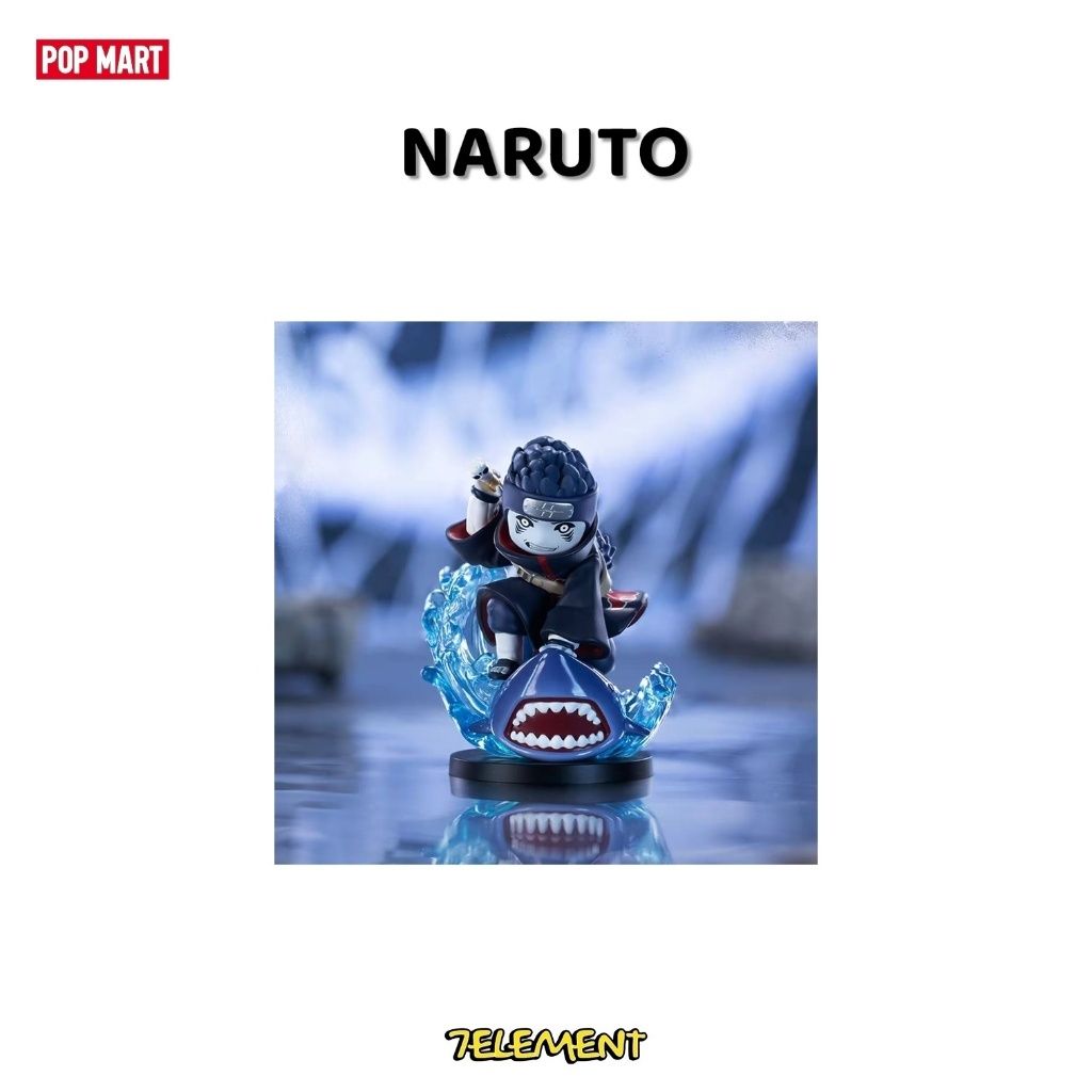 tw-11134207-81ztc-mgs4xn8cos236f