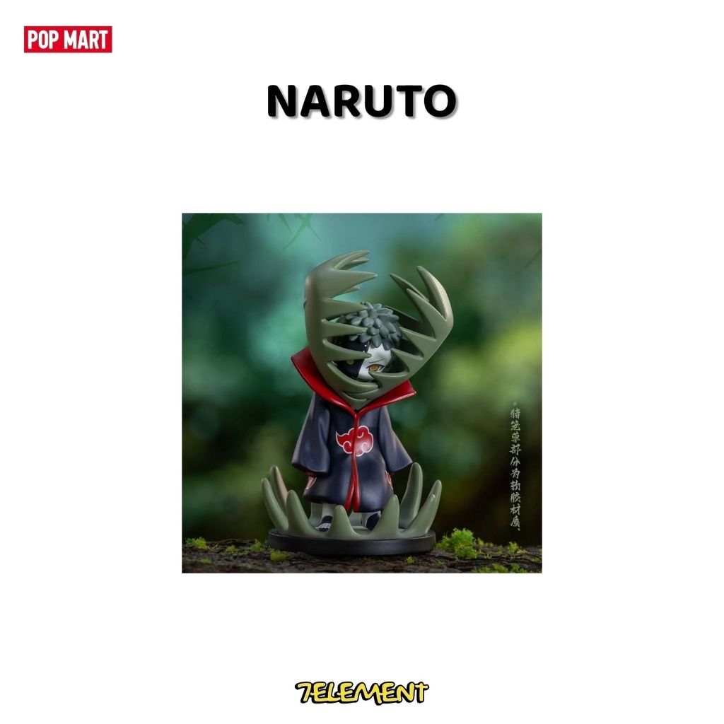 tw-11134207-81zth-mgs4xqe6isr1bb