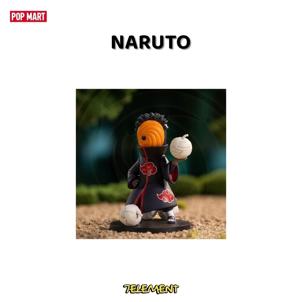 tw-11134207-81ztm-mgs4xtu8ugp776