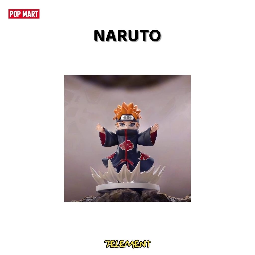 tw-11134207-81ztc-mgs4y4nehurxcf