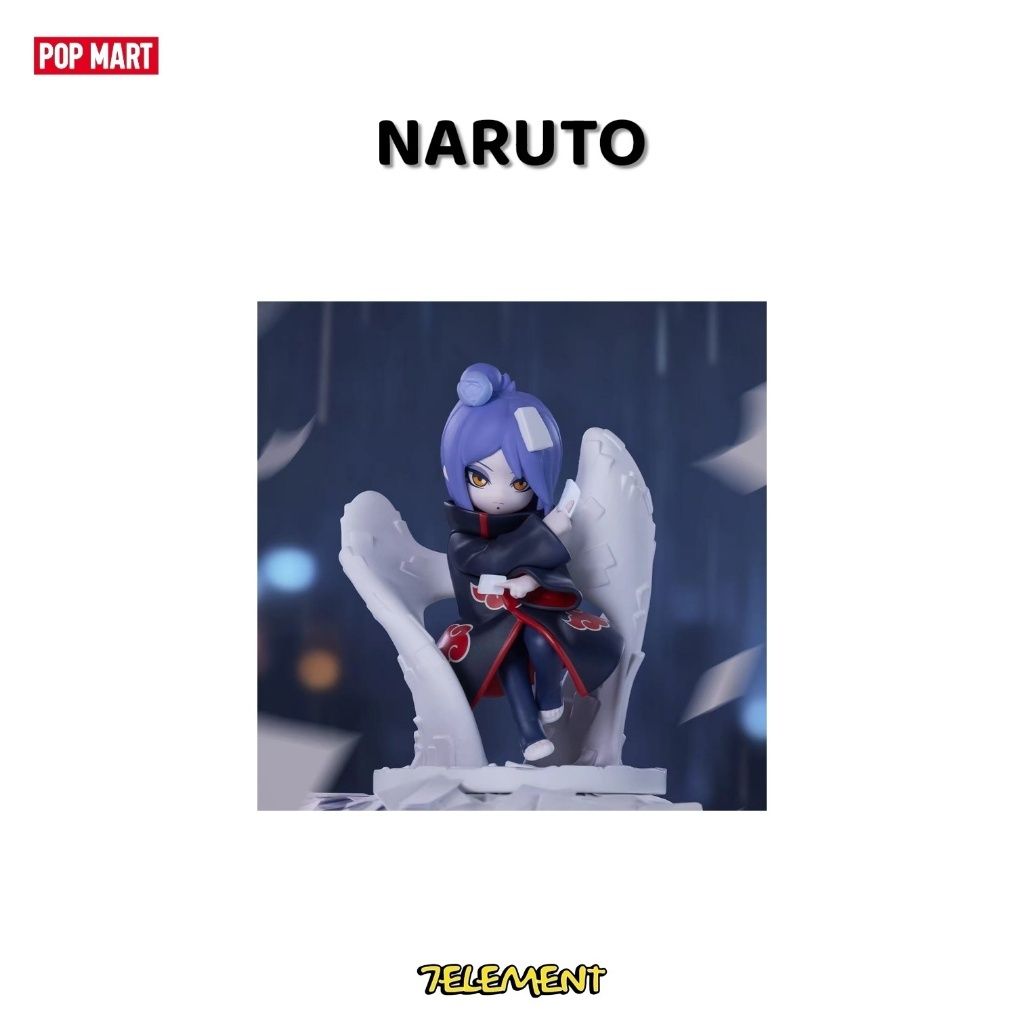 tw-11134207-81ztd-mgs4y734apl875