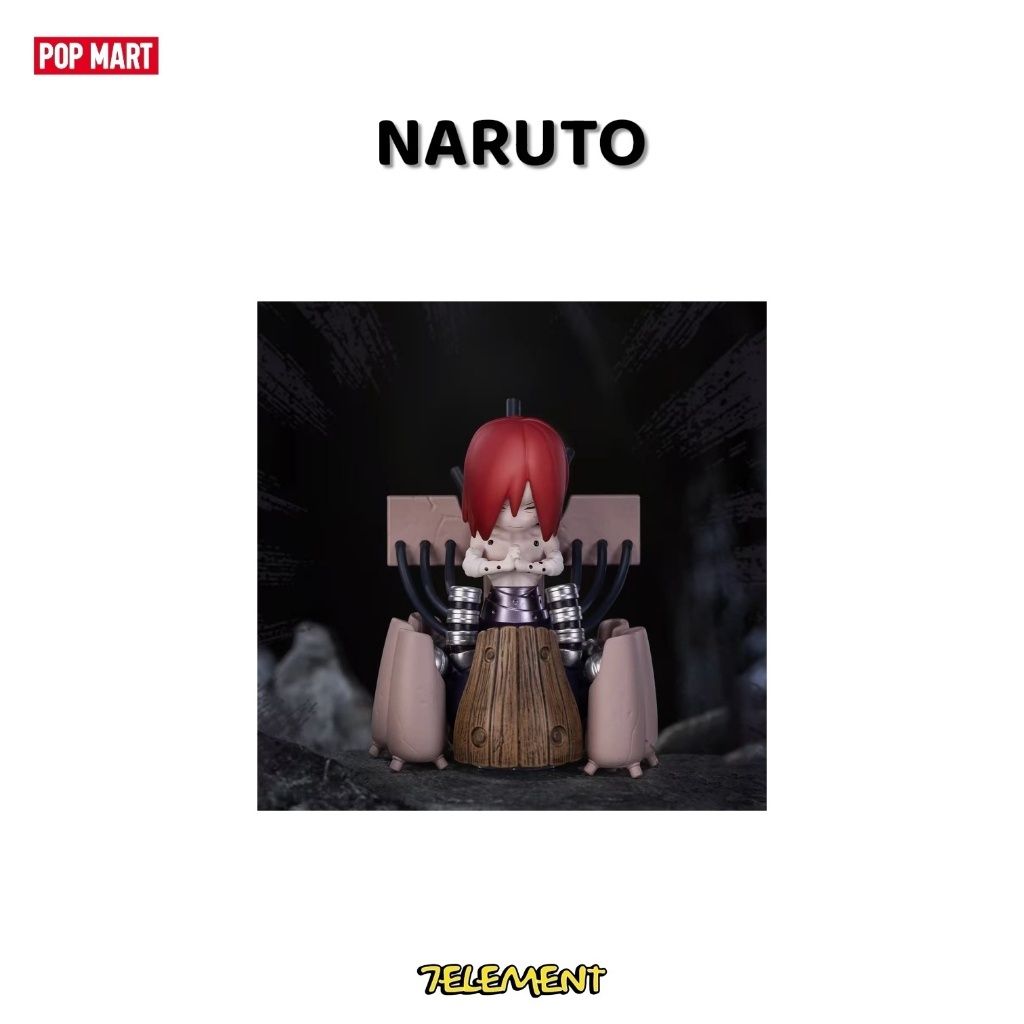 tw-11134207-81ztp-mgs4y9rxji8a82