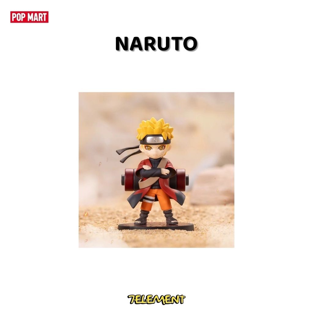 tw-11134207-81ztk-mgs4ybpvppfu44