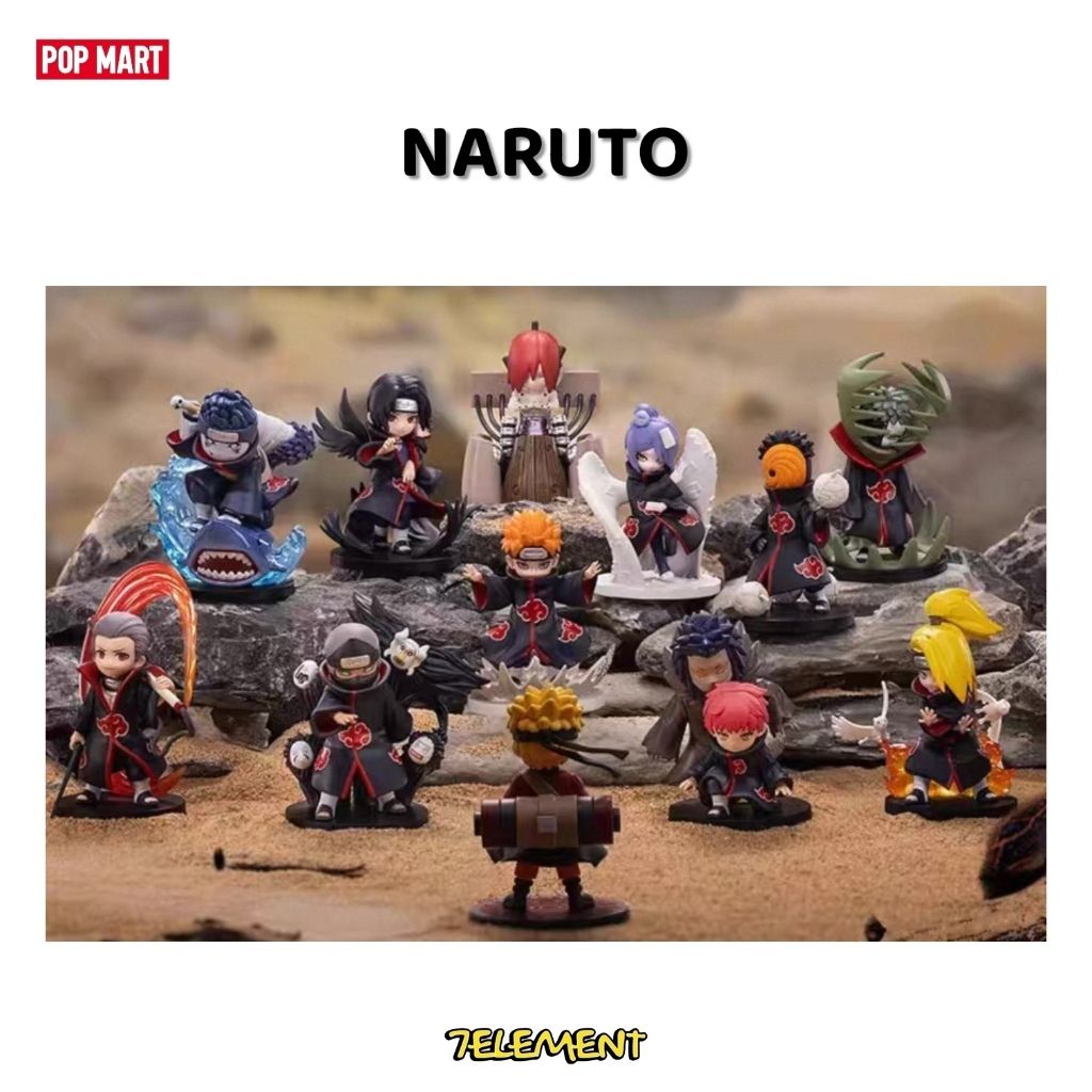 tw-11134207-81ztm-mgs4wps53b4ffd