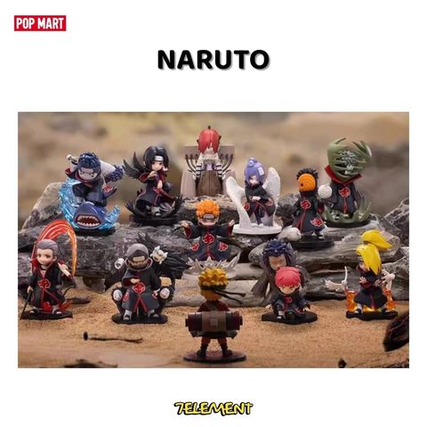 tw-11134207-81ztm-mgs4wps53b4ffd