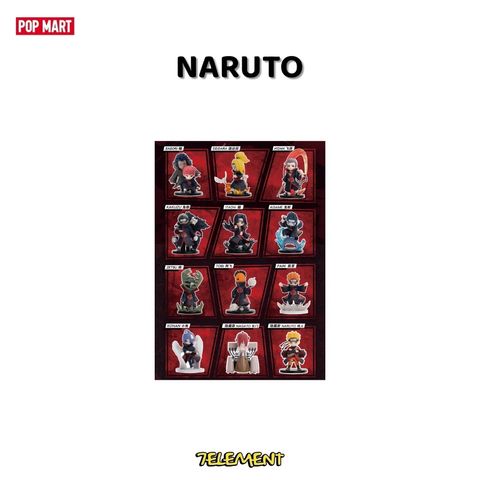 tw-11134207-81zto-mgs4wvks9bt93a