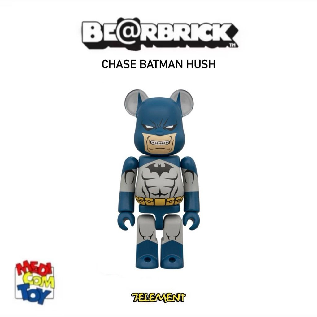 tw-11134207-81ztk-mfl20i1quqkp15