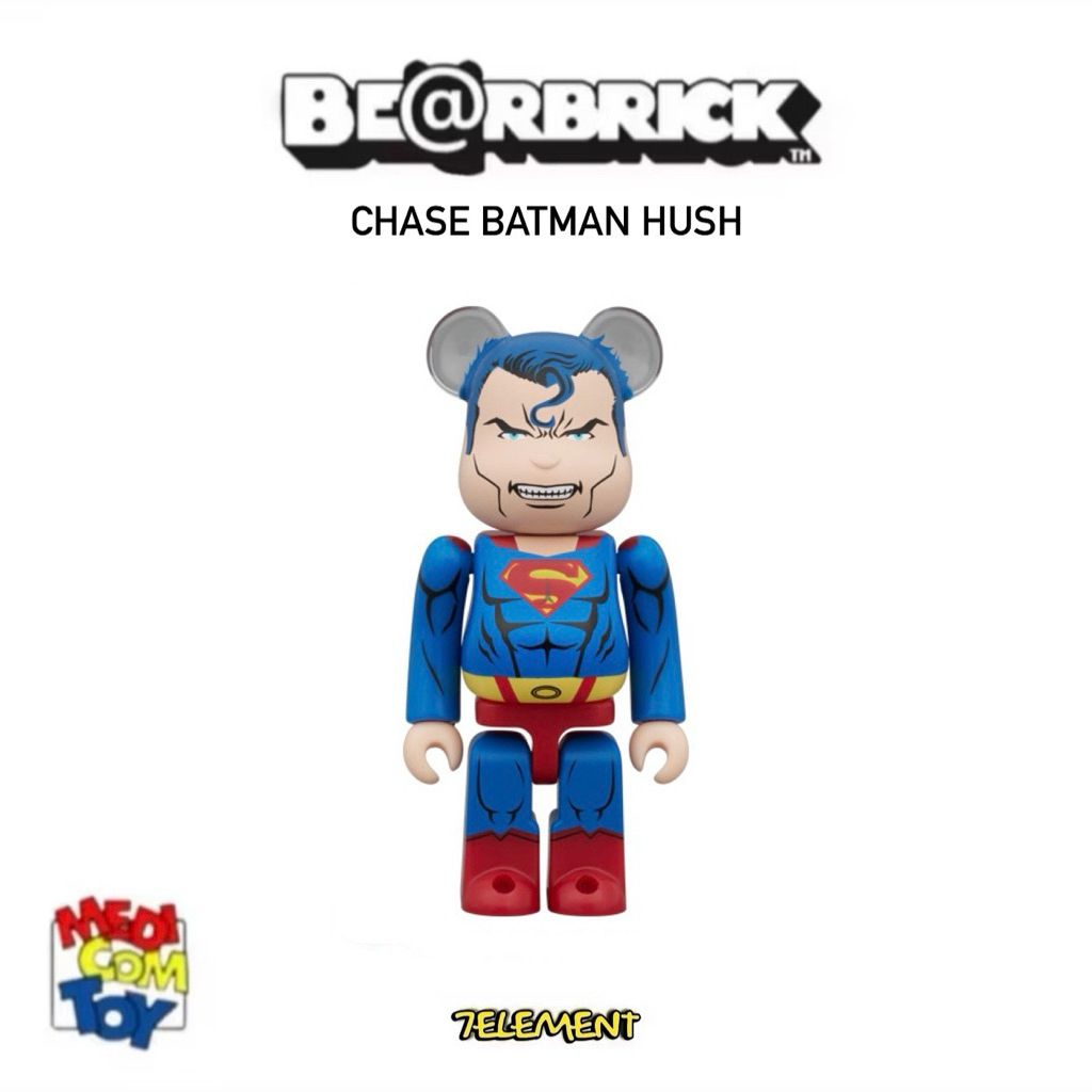 tw-11134207-81ztc-mfl20lagseff86