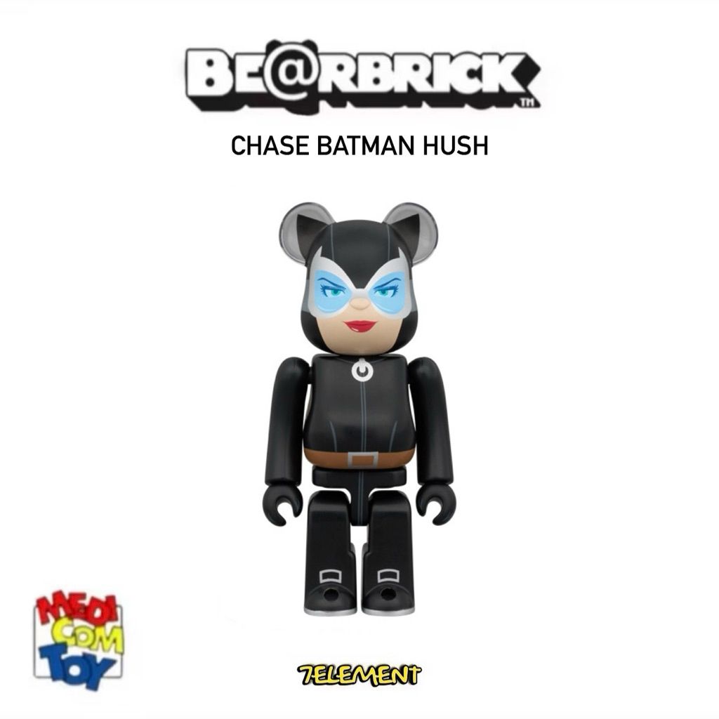 tw-11134207-81ztm-mfl20o24f18r2b