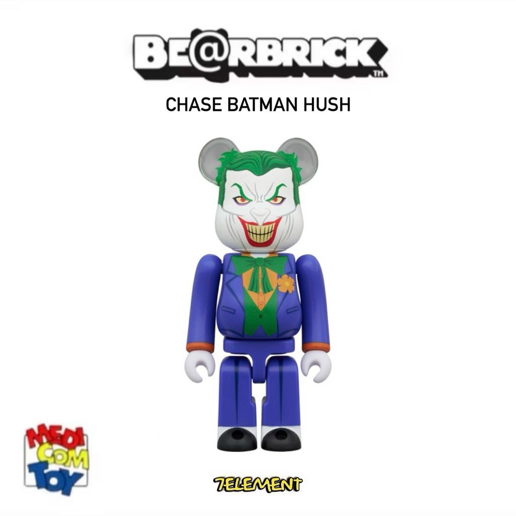 tw-11134207-81ztl-mfl20r1a1xxnb9