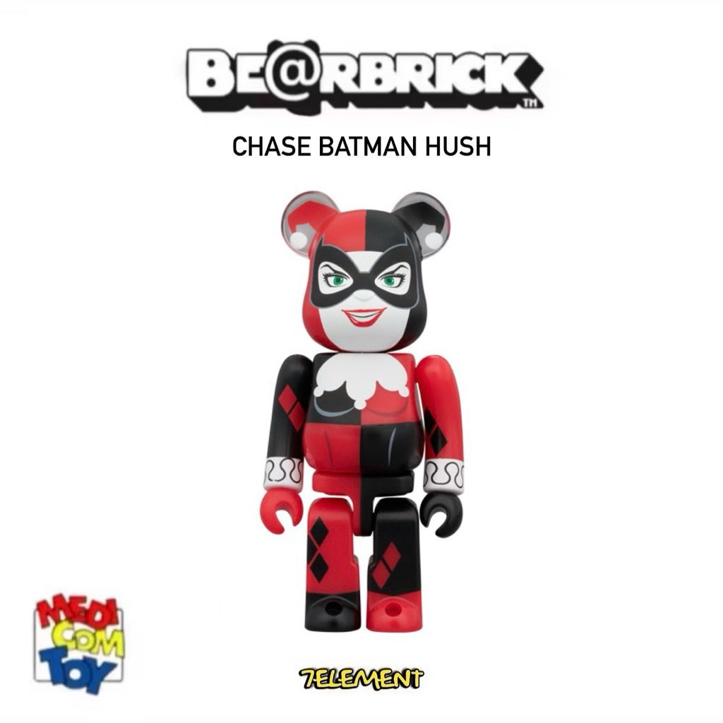 tw-11134207-81ztl-mfl20tk6q4nd78