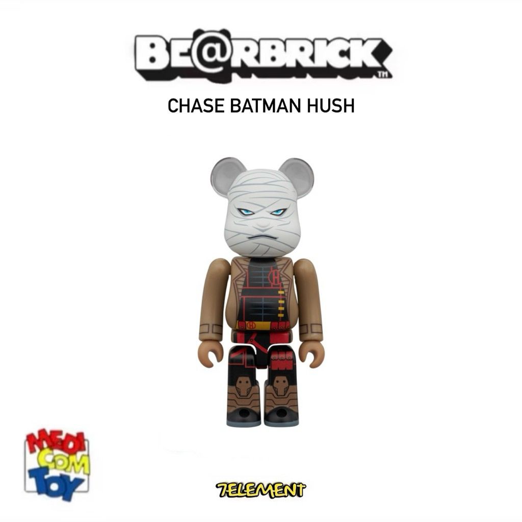 tw-11134207-81ztj-mfl20wbn239r0c