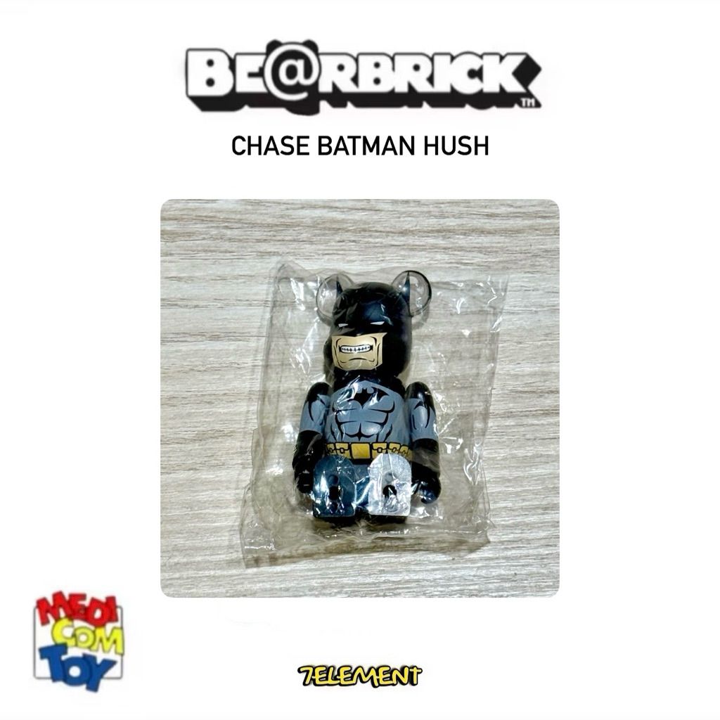 tw-11134207-81zto-mfl20z2tr3m65f