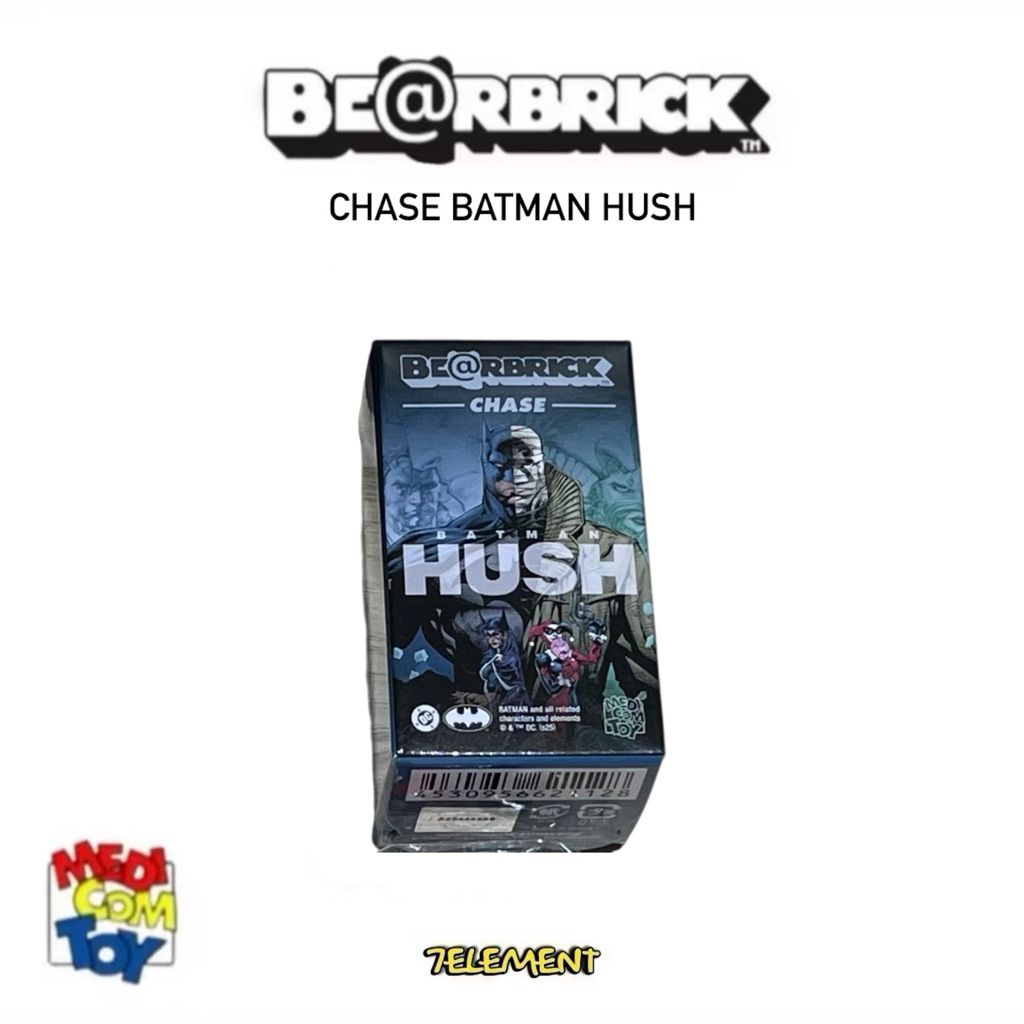 tw-11134207-81zth-mfl211zk7zm19e