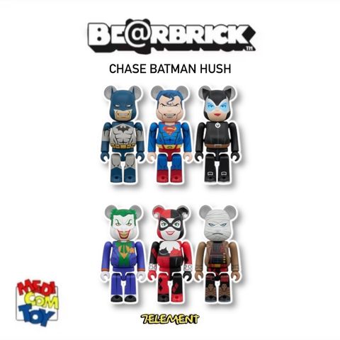 tw-11134207-81ztn-mfjsgbsi04cq26