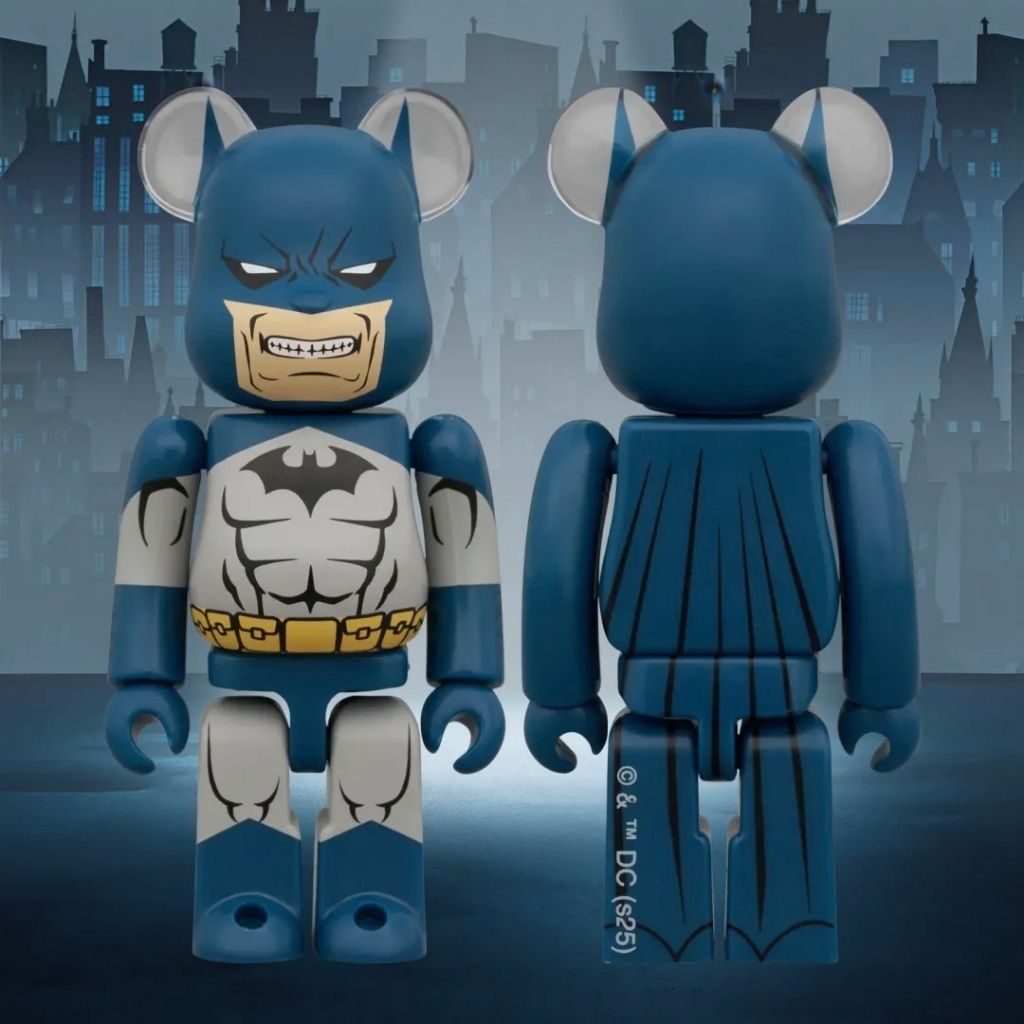 tw-11134207-81ztd-mfjslby2qpze49