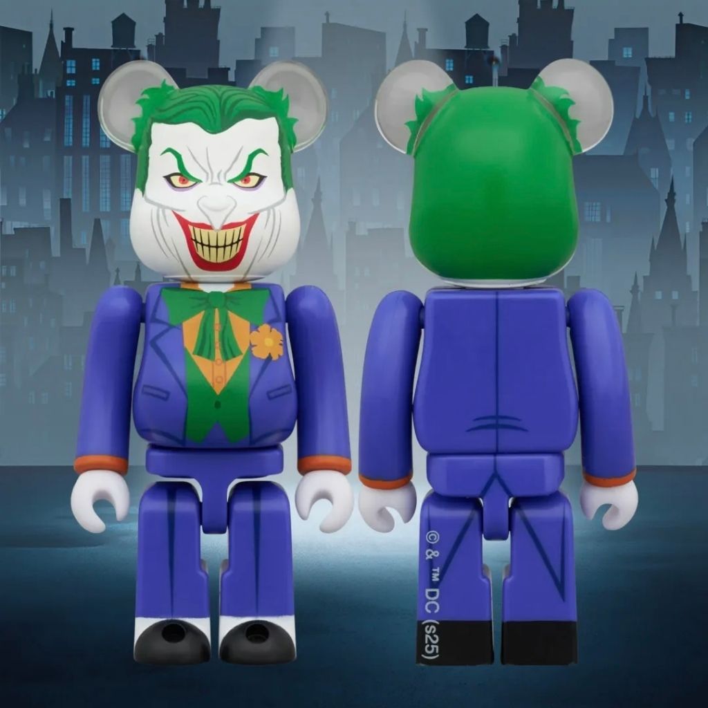 tw-11134207-81zte-mfjslby5l9fs74