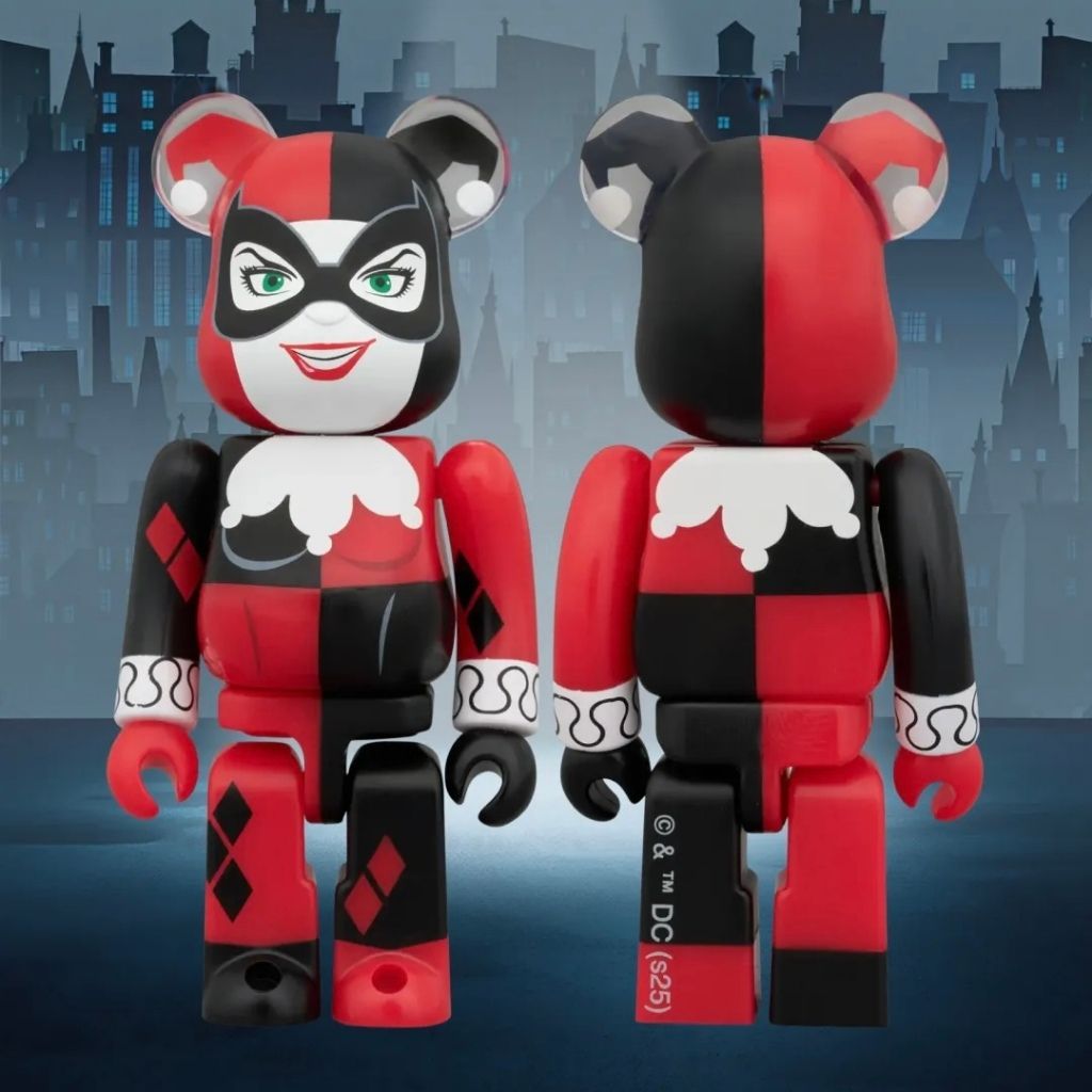 tw-11134207-81ztj-mfjslby483kf6e