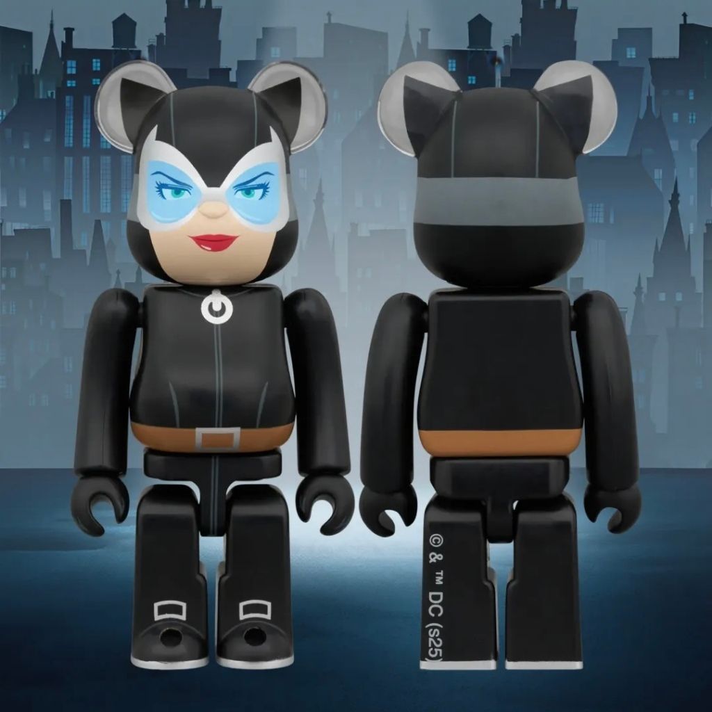 tw-11134207-81ztd-mfjslby46ozz07