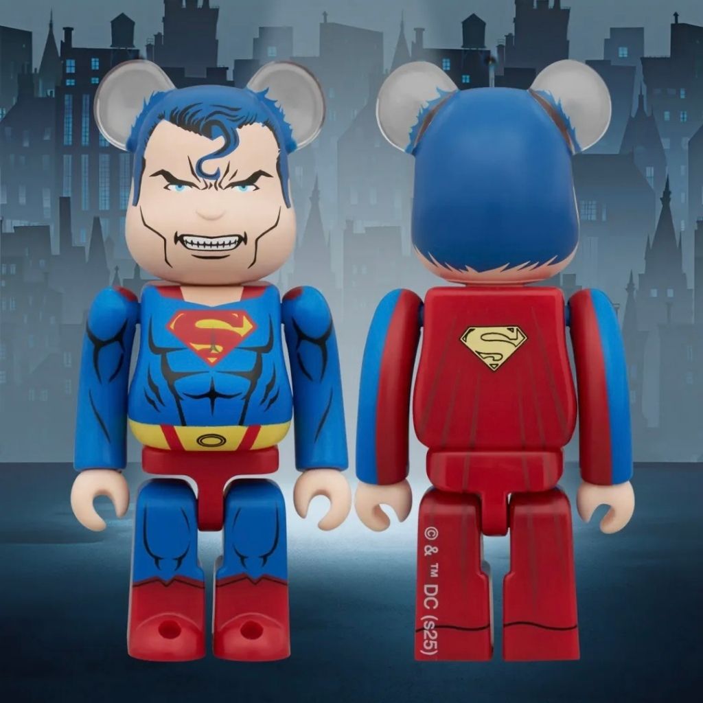 tw-11134207-81zto-mfjslby0fuh92d